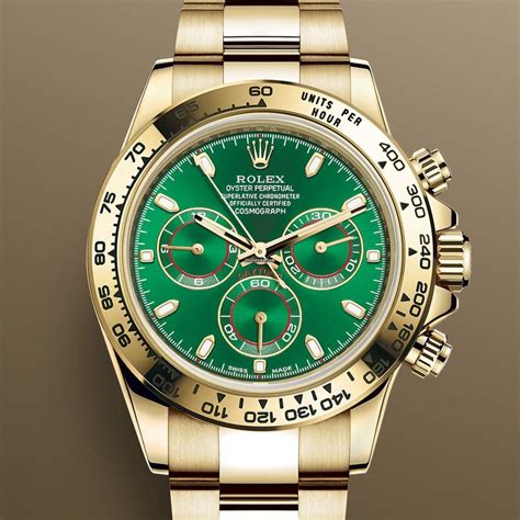 rolex daytona eladó|used rolex watches for sale.